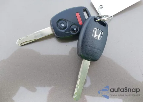 2011 Honda Ridgeline Rtl из США, поврежденный, VIN 5FPYK1F58BB452988